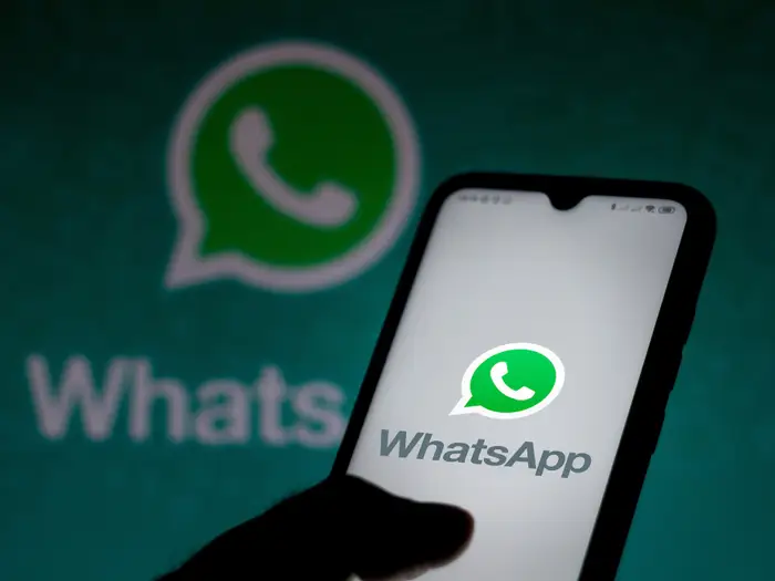 Analysis of reasons for blocked WhatsApp registered phone numbers and a practical guide to unblocking them
