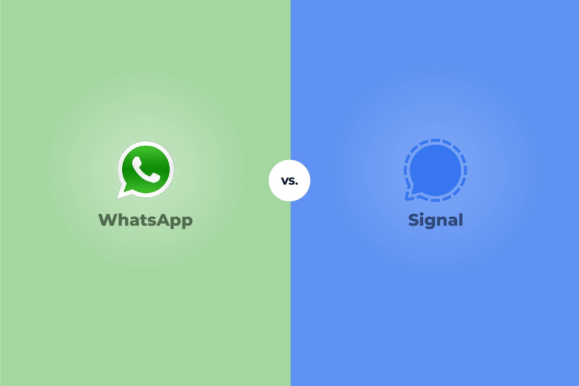 How to Use WhatsApp Marketing to Drive Business Growth