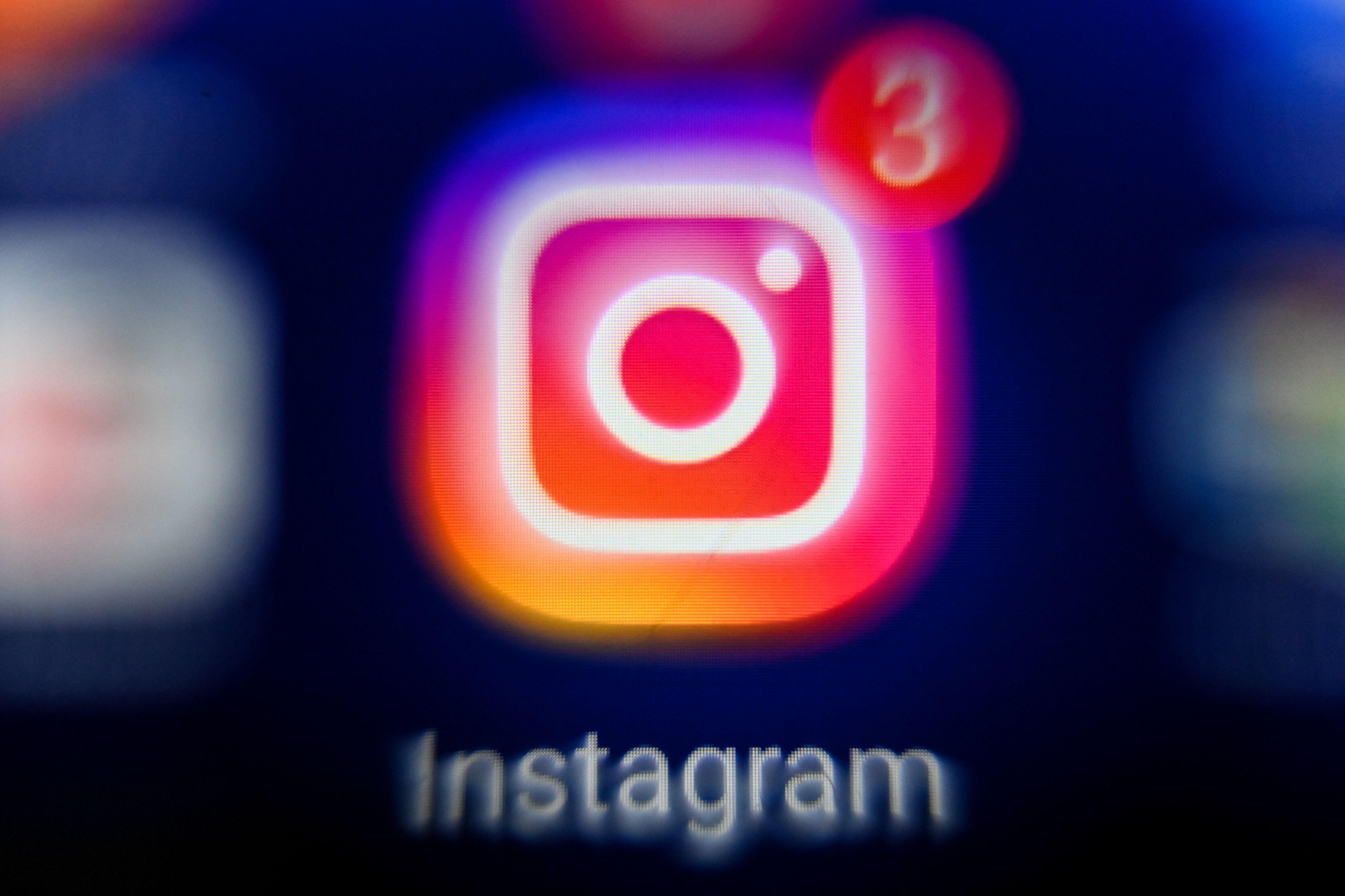 Instagram Marketing Strategies: Build a Compelling Brand Image